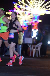 BIB: 
                            <button type="button" onclick="openModal(23128140)" class="btn btn-primary btn-sm float-right btn-popup" data-toggle="modal" data-target=".modal-high-quality">
                        <i class="fas fa-shopping-cart"></i> Add to Cart
                    </button>
                                            <button type="button" onclick="isThisMe(23128140, true)" class="btn btn-success btn-sm float-right btn-popup btn-isme hidden" data-toggle="tooltip" data-placement="bottom" title="นี่คือรูปของคุณใช่ไหม คลิกที่นี่เพื่อเอาเข้าอัลบั้ม">
                        <i class="fas fa-plus"></i> Add to album
                    </button>
                    <button type="button" onclick="isThisMe(23128140, false)" class="btn btn-warning btn-sm float-right btn-popup btn-isnotme hidden">
                        <i class="fas fa-ban"></i> Remove from album
                    </button>